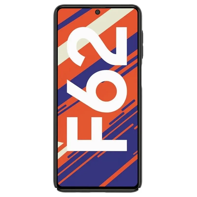 coque-samsung-galaxy-m62/f62-nillkin-camshiled