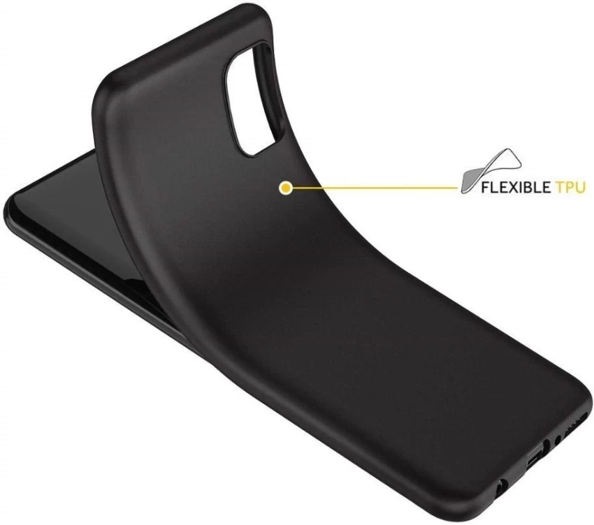 pochette-samsung-f62