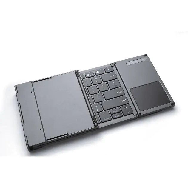 mini-clavier-pliable-skeido-b066s---compatible-bluetooth---06-mois-(livré-entre-3-5-jours