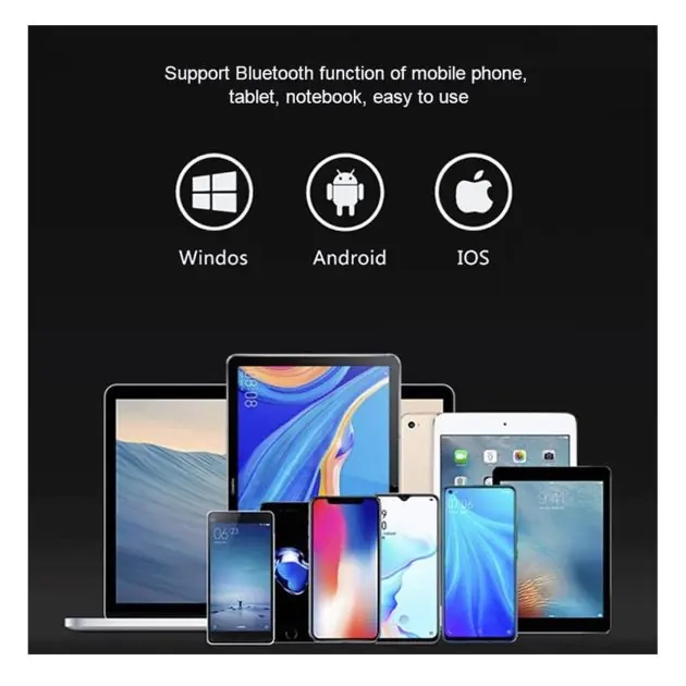 mini-clavier-pliable-skeido-b066s---compatible-bluetooth---06-mois-(livré-entre-3-5-jours