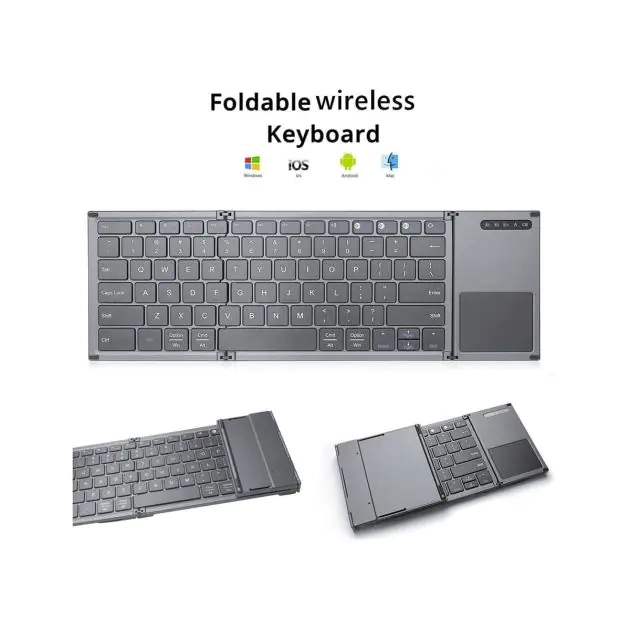 mini-clavier-pliable-skeido-b066s---compatible-bluetooth---06-mois-(livré-entre-3-5-jours