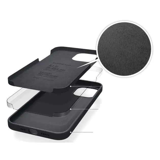 pochette-silicone-samsung-galaxy-a33-5g
