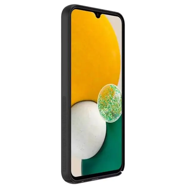 pochette-nillkin-pour-samsung-galaxy-a14-4g