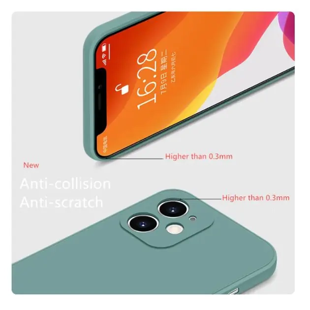 pochette-silicone-samsung-galaxy-a04e