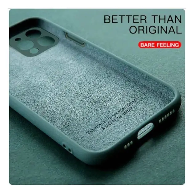 pochette-silicone-samsung-galaxy-a04e