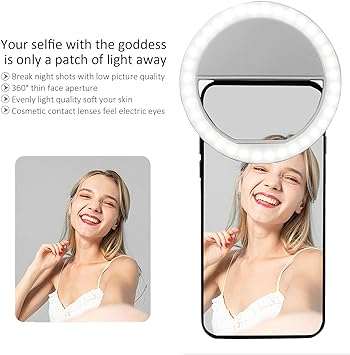 anneau-lumineux-pour-selfie---compatible-avec-smartphone