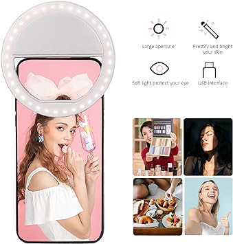 anneau-lumineux-pour-selfie---compatible-avec-smartphone