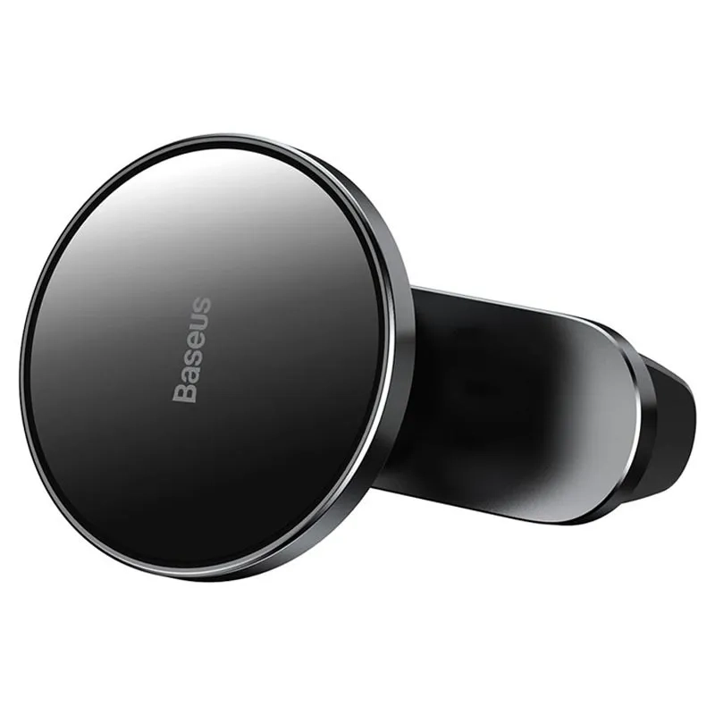 chargeur-de-voiture-sans-fil---baseus---support-magnétique-15-w---pour-tableau-de-bord-et-grille-d'aération