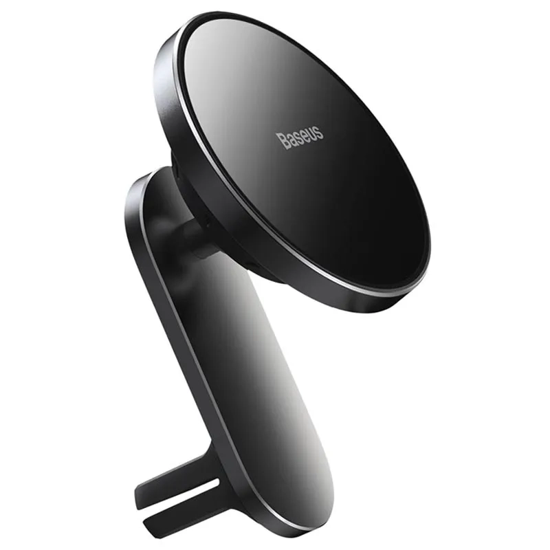 chargeur-de-voiture-sans-fil---baseus---support-magnétique-15-w---pour-tableau-de-bord-et-grille-d'aération