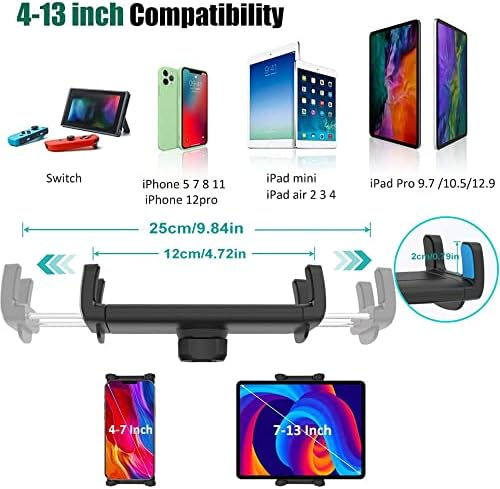 support-pour-smartphone-et-tablettes-(-livré-entre-2-5-jours-)