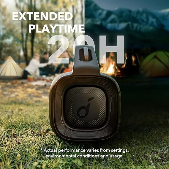enceinte-bluetooth--30w---06-mois-de-garantie---06-mois-de-garantie