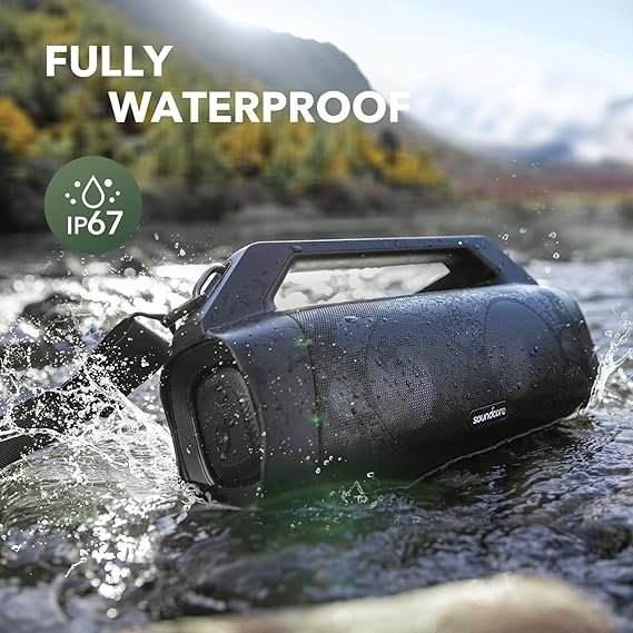 enceinte-bluetooth--30w---06-mois-de-garantie---06-mois-de-garantie
