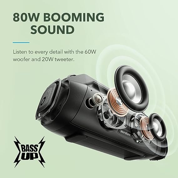 enceinte-bluetooth--30w---06-mois-de-garantie---06-mois-de-garantie