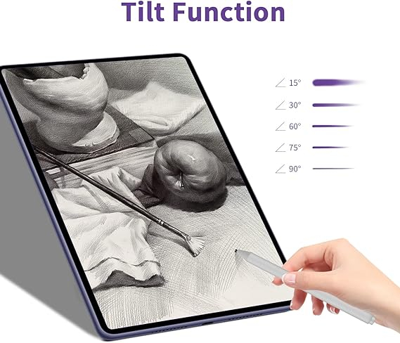 liseuse-électronique-amazon-kindle-paperwhite---6.8"---8go---garantie-12-mois