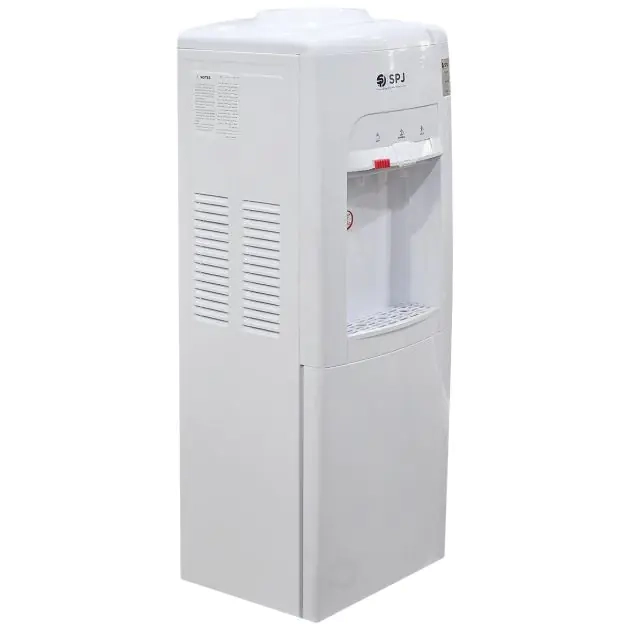 distributeur-d'eau---spj---eau-chaude-et-froide---750-watts---blanc---garantie-03-mois