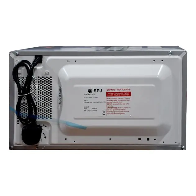 micro-onde-spj-20l---mwblu-20l003---03-mois-de-garantie