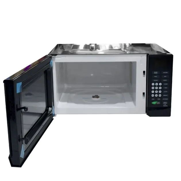 micro-onde-spj-34l--mwblu-34l006---03-mois-de-garantie