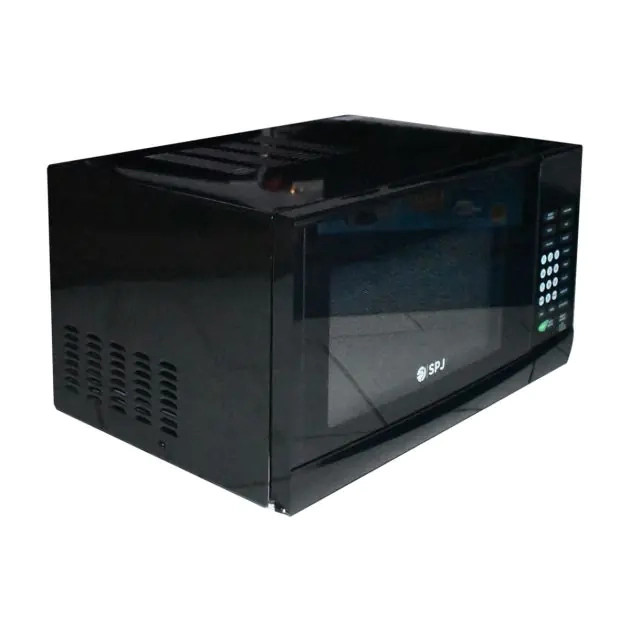 micro-onde-spj-34l--mwblu-34l006---03-mois-de-garantie