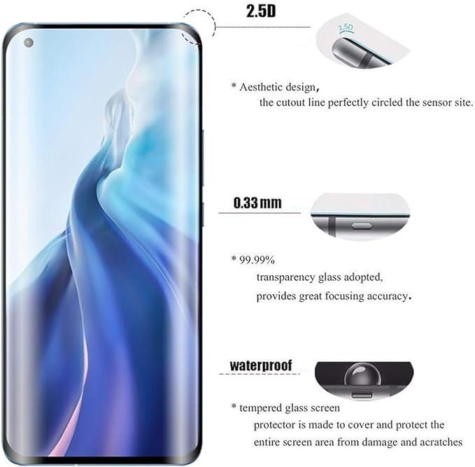 glass-de-protection-pour-xiaomi-mi-13-pro