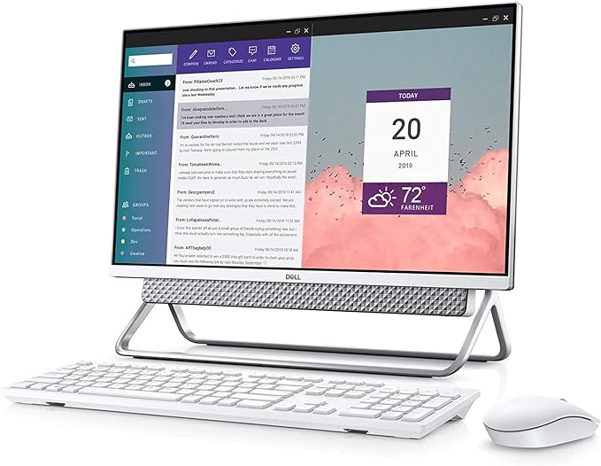 pc-tout-en-un---dell---inspiron-7700---27’’--intel-core-i7-1165g7---1-to-ssd--32-go-ram---windows-10-home---12-mois-de-garantie-(-livré-entre-3-7-jours-)