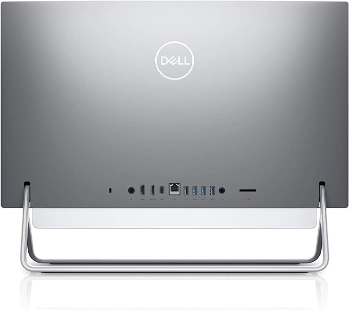 pc-tout-en-un---dell---inspiron-7700---27’’--intel-core-i7-1165g7---1-to-ssd--32-go-ram---windows-10-home---12-mois-de-garantie-(-livré-entre-3-7-jours-)