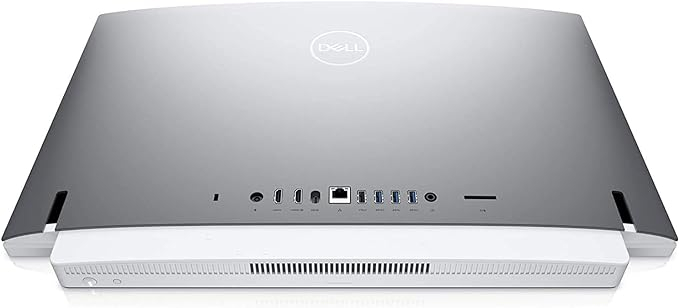 pc-tout-en-un---dell---inspiron-7700---27’’--intel-core-i7-1165g7---1-to-ssd--32-go-ram---windows-10-home---12-mois-de-garantie-(-livré-entre-3-7-jours-)