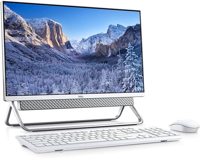 pc-tout-en-un---dell---inspiron-7700---27’’--intel-core-i7-1165g7---1-to-ssd--32-go-ram---windows-10-home---12-mois-de-garantie-(-livré-entre-3-7-jours-)