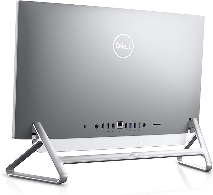 ordinateur-tout-en-un---dell---inspiron-5400---23,8-’’---intel-core-i5-1135g7---512-go-8go-ram-+-1-to-de-disque-dur---windows-11---12-mois-de-garantie-(-livré-entre-3-5-jours-)