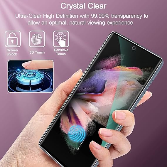 glass-de-protection-pour-samsung-galaxy-z-fold-5