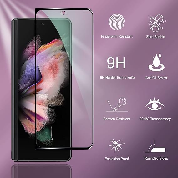 glass-de-protection-pour-samsung-galaxy-z-fold-5