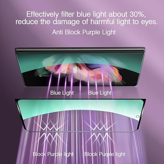 glass-de-protection-pour-samsung-galaxy-z-fold-5