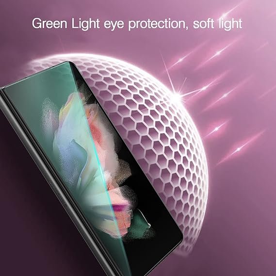 glass-de-protection-pour-samsung-galaxy-z-fold-5