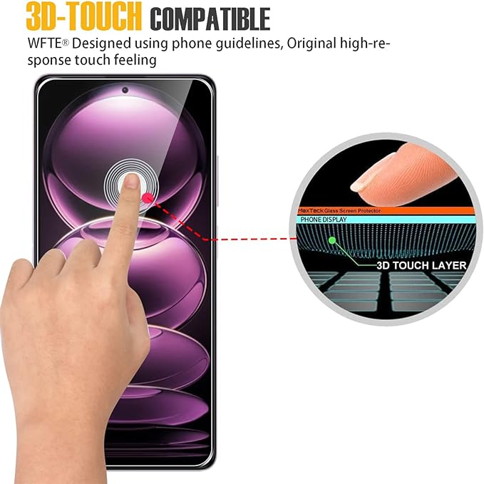glass-de-protection-pour-xiaomi-redmi-12