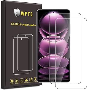 glass-de-protection-pour-xiaomi-redmi-12