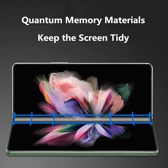 protecteur-d'écran---glass-de-protection-flexible-transparent-pour-samsung-galaxy-z-fold-5