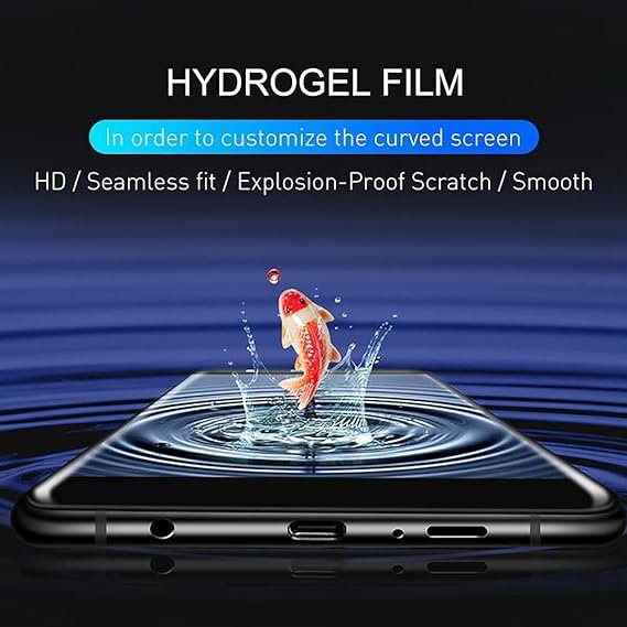 protecteur-d'écran---glass-de-protection-flexible-transparent-pour-samsung-galaxy-z-fold-5