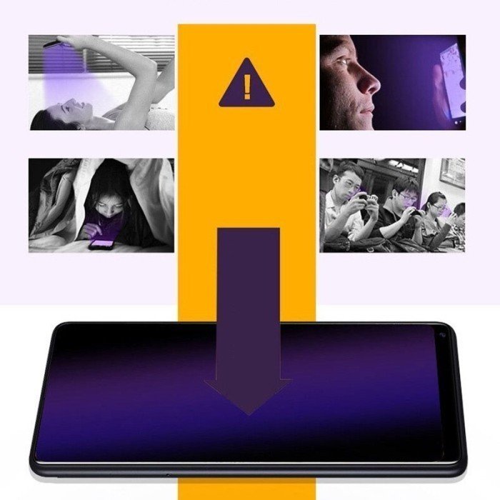 glass-de-protection-infinix-note-30