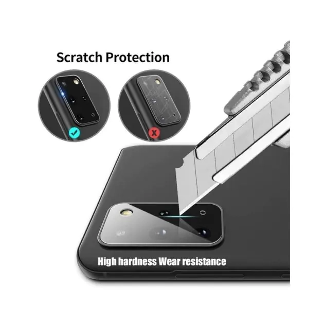 glass-de-protecion-pour-tecno-camon-19---tecno-camon-19-pro---tecno-camon-19-neo---tecno-camon-18-p