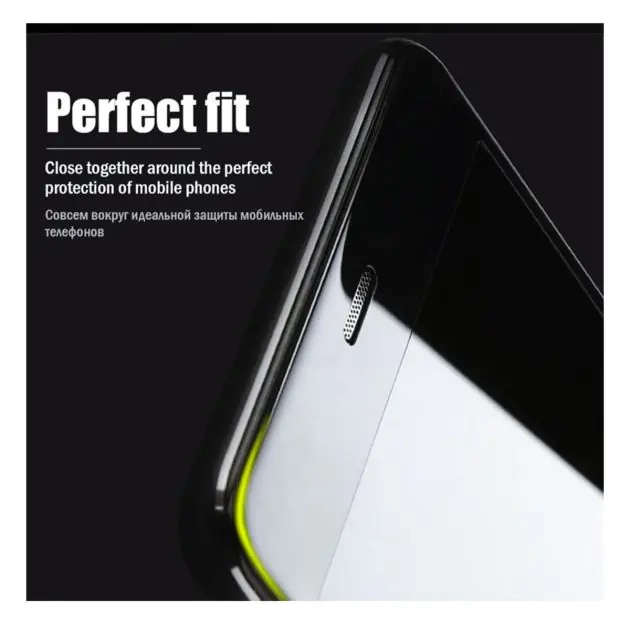 glass-de-protecction-pour-poco-m5s