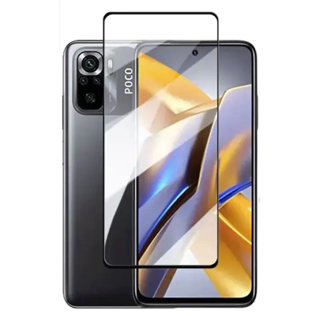 glass-de-protecction-pour-poco-m5s