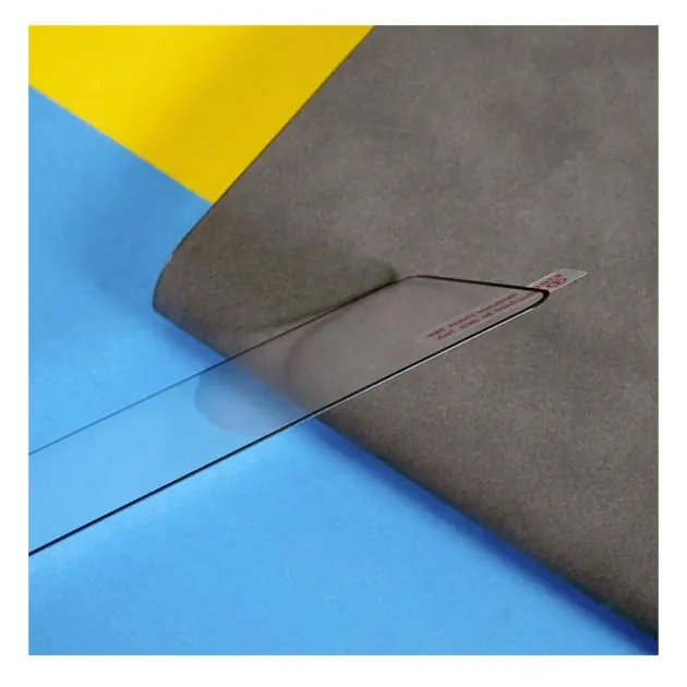 vitre-de-protection-pour-samsung-galaxy-s23+