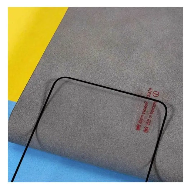 vitre-de-protection-pour-samsung-galaxy-s23+