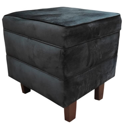canapé-+-sofa-luxueux-en-velour---bleu-nuit
