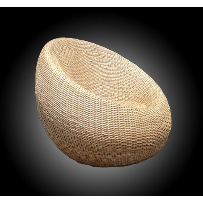 canapé-1-places-–-en-rotin