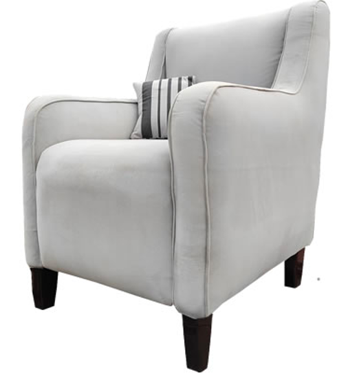 canapé-+-sofa-luxueux-en-velour-norvégien---blanc