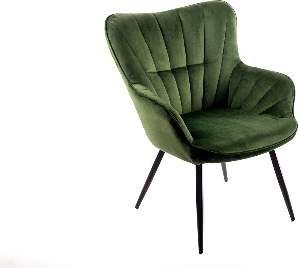 feel-home---fauteuil---vincenza---vert-foncé