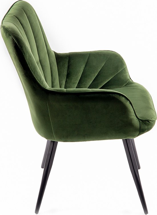 feel-home---fauteuil---vincenza---vert-foncé