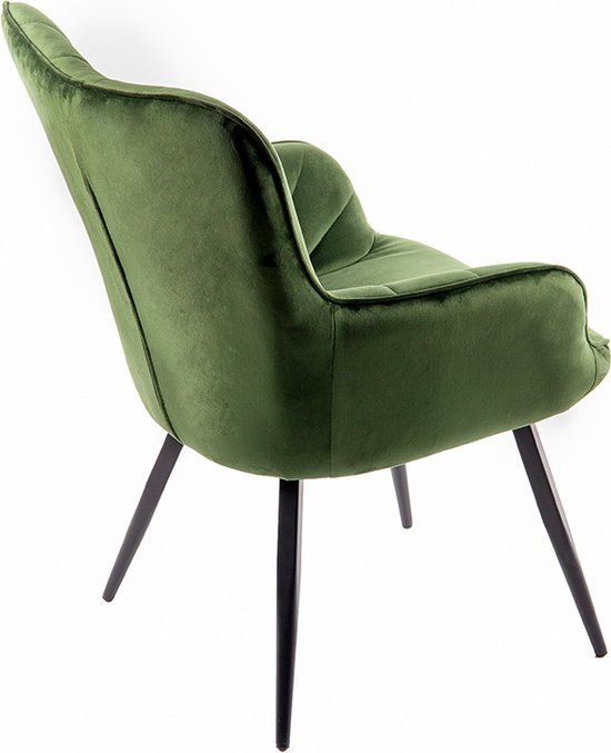 feel-home---fauteuil---vincenza---vert-foncé