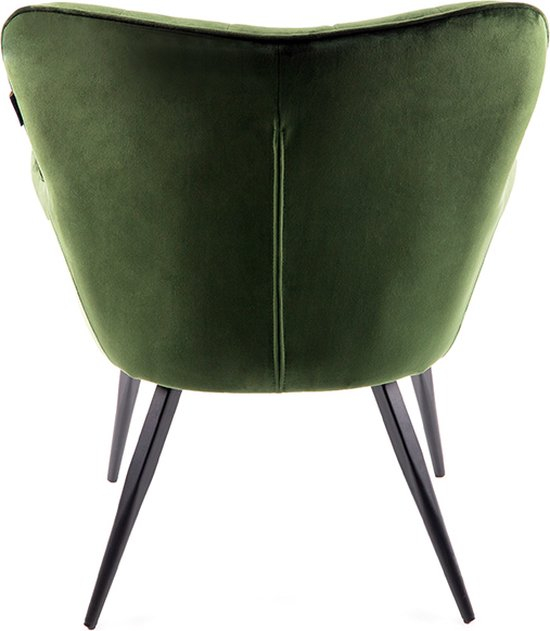 feel-home---fauteuil---vincenza---vert-foncé