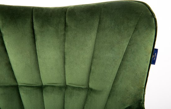 feel-home---fauteuil---vincenza---vert-foncé